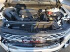 2020 Gmc Acadia Denali Белый vin: 1GKKNXLS4LZ235425 2020 Gmc Acadia Denali Белый vin: 1GKKNXLS4LZ235425