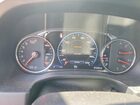 2023 Gmc Acadia Denali Black vin: 1GKKNXLS4PZ148985