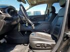 2023 Gmc Acadia Denali Black vin: 1GKKNXLS4PZ148985