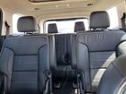 2023 Gmc Acadia Denali Black vin: 1GKKNXLS4PZ148985