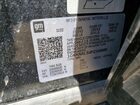 2023 Gmc Acadia Denali Black vin: 1GKKNXLS4PZ148985