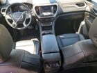 2023 Gmc Acadia Denali Black vin: 1GKKNXLS4PZ148985