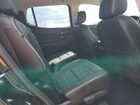 2023 Gmc Acadia Denali Black vin: 1GKKNXLS4PZ148985