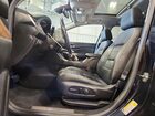 2019 Gmc Acadia Denali Black vin: 1GKKNXLS5KZ296345 2019 Gmc Acadia Denali Black vin: 1GKKNXLS5KZ296345