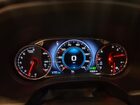 2019 Gmc Acadia Denali Black vin: 1GKKNXLS5KZ296345 2019 Gmc Acadia Denali Black vin: 1GKKNXLS5KZ296345