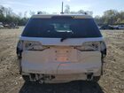2018 Gmc Acadia Denali White vin: 1GKKNXLS6JZ239098 2018 Gmc Acadia Denali White vin: 1GKKNXLS6JZ239098