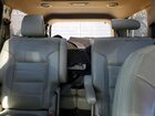 2018 Gmc Acadia Denali White vin: 1GKKNXLS6JZ239098 2018 Gmc Acadia Denali White vin: 1GKKNXLS6JZ239098