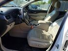 2018 Gmc Acadia Denali White vin: 1GKKNXLS6JZ239098 2018 Gmc Acadia Denali White vin: 1GKKNXLS6JZ239098