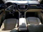 2018 Gmc Acadia Denali White vin: 1GKKNXLS6JZ239098 2018 Gmc Acadia Denali White vin: 1GKKNXLS6JZ239098
