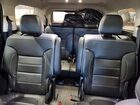 2021 Gmc Acadia Denali Белый vin: 1GKKNXLS6MZ146358