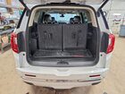 2021 Gmc Acadia Denali Белый vin: 1GKKNXLS6MZ146358