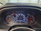 2021 Gmc Acadia Denali Белый vin: 1GKKNXLS6MZ146358