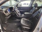 2021 Gmc Acadia Denali Белый vin: 1GKKNXLS6MZ146358