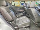 2021 Gmc Acadia Denali Белый vin: 1GKKNXLS6MZ146358