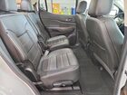 2023 Gmc Acadia Denali White vin: 1GKKNXLS6PZ242785 2023 Gmc Acadia Denali White vin: 1GKKNXLS6PZ242785