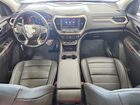 2023 Gmc Acadia Denali White vin: 1GKKNXLS6PZ242785 2023 Gmc Acadia Denali White vin: 1GKKNXLS6PZ242785