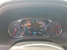 2019 Gmc Acadia Denali Black vin: 1GKKNXLSXKZ278018
