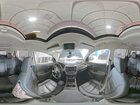 2021 Gmc Acadia Denali Черный vin: 1GKKNXLSXMZ185275
