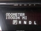 2016 Gmc Acadia Sle Beige vin: 1GKKRPKDXGJ256372