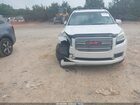 2016 Gmc Acadia Denali Белый vin: 1GKKRTKD7GJ104705 2016 Gmc Acadia Denali Белый vin: 1GKKRTKD7GJ104705