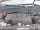2016 Gmc Acadia Denali Белый vin: 1GKKRTKD7GJ104705 2016 Gmc Acadia Denali Белый vin: 1GKKRTKD7GJ104705