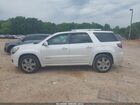 2016 Gmc Acadia Denali Белый vin: 1GKKRTKD7GJ104705 2016 Gmc Acadia Denali Белый vin: 1GKKRTKD7GJ104705