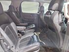 2016 Gmc Acadia Slt 1 Burgundy vin: 1GKKVRKD2GJ220795 2016 Gmc Acadia Slt 1 Burgundy vin: 1GKKVRKD2GJ220795