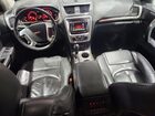 2016 Gmc Acadia Slt 1 Burgundy vin: 1GKKVRKD2GJ220795 2016 Gmc Acadia Slt 1 Burgundy vin: 1GKKVRKD2GJ220795