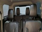 2016 Gmc Acadia Slt 1 Burgundy vin: 1GKKVRKD2GJ220795 2016 Gmc Acadia Slt 1 Burgundy vin: 1GKKVRKD2GJ220795