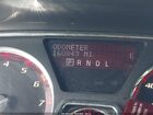 2016 Gmc Acadia Slt-1 Черный vin: 1GKKVRKD3GJ136629