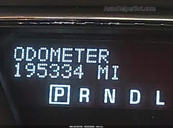 1GKKVRKDXGJ101893 2016 GMC ACADIA Белый 