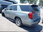 2023 Gmc Yukon 2wd Sle Серый vin: 1GKS1AKD2PR116354