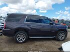 2016 Gmc Yukon Slt Фиолетовый vin: 1GKS1BKC0GR439928