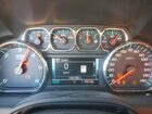 2020 Gmc Yukon Black vin: 1GKS1BKC2LR254628