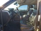 2020 Gmc Yukon Black vin: 1GKS1BKC2LR254628