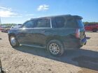 2020 Gmc Yukon Black vin: 1GKS1BKC2LR254628