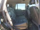 2020 Gmc Yukon Black vin: 1GKS1BKC2LR254628