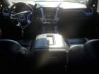 2020 Gmc Yukon Black vin: 1GKS1BKC2LR254628