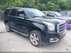1GKS1BKC3GR214435