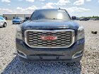 2018 Gmc Yukon Slt Черный vin: 1GKS1BKC3JR201241