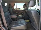2018 Gmc Yukon Slt Черный vin: 1GKS1BKC3JR201241
