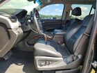 2018 Gmc Yukon Slt Черный vin: 1GKS1BKC3JR201241