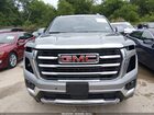 2026 Gmc Yukon 2wd Elevation Серый vin: 1GKS1BKD7TR181202 2026 Gmc Yukon 2wd Elevation Серый vin: 1GKS1BKD7TR181202