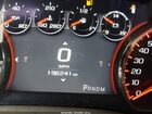 2016 Gmc Yukon Denali Красный vin: 1GKS1CKJ4GR272140 2016 Gmc Yukon Denali Красный vin: 1GKS1CKJ4GR272140