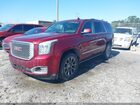 2016 Gmc Yukon Denali Красный vin: 1GKS1CKJ4GR272140 2016 Gmc Yukon Denali Красный vin: 1GKS1CKJ4GR272140