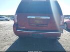 2016 Gmc Yukon Denali Красный vin: 1GKS1CKJ4GR272140 2016 Gmc Yukon Denali Красный vin: 1GKS1CKJ4GR272140