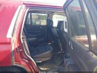 2016 Gmc Yukon Denali Красный vin: 1GKS1CKJ4GR272140 2016 Gmc Yukon Denali Красный vin: 1GKS1CKJ4GR272140