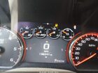 2016 Gmc Yukon Denali Красный vin: 1GKS1CKJ4GR272140 2016 Gmc Yukon Denali Красный vin: 1GKS1CKJ4GR272140