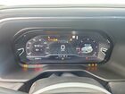 2023 Gmc Yukon Denali Черный vin: 1GKS1DKL7PR313285