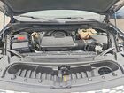 2023 Gmc Yukon Denali Черный vin: 1GKS1DKL7PR313285